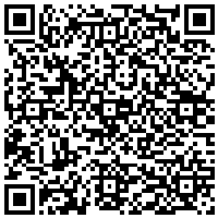 QR Code for bitcoin:bitcoin:bitcoin:bitcoin:bitcoin:bitcoin:bitcoin:bitcoin:bitcoin:bitcoin:bitcoin:bitcoin:dash:Xm5nkfYKSAHvRkAFWBfKbFtkvGFDwTH9kz