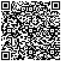 QR Code for bitcoin:bitcoin:bitcoin:bitcoin:bitcoin:bitcoin:bitcoin:bitcoin:bitcoin:bitcoin:bitcoin:bitcoin:dash:Xm5npFfngJBnVd4YynrtZRtvPfQob2sNna