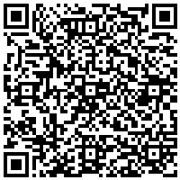 QR Code for bitcoin:bitcoin:bitcoin:bitcoin:bitcoin:bitcoin:bitcoin:bitcoin:bitcoin:bitcoin:bitcoin:bitcoin:dash:Xm5qcFC1N8qrtAkYPiQk4cDWXWPyVTSron