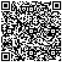 QR Code for bitcoin:bitcoin:bitcoin:bitcoin:bitcoin:bitcoin:bitcoin:bitcoin:bitcoin:bitcoin:bitcoin:bitcoin:dash:Xm5r9NnB4DNaULmsEXPtvKLybbZ76VoLDY