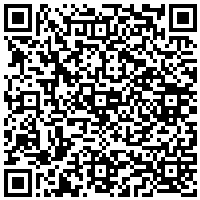 QR Code for bitcoin:bitcoin:bitcoin:bitcoin:bitcoin:bitcoin:bitcoin:bitcoin:bitcoin:bitcoin:bitcoin:bitcoin:dash:Xm5tr862aba7MLV3riz7fmqstEgU5XfpWV