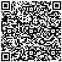 QR Code for bitcoin:bitcoin:bitcoin:bitcoin:bitcoin:bitcoin:bitcoin:bitcoin:bitcoin:bitcoin:bitcoin:bitcoin:dash:Xm5v8hLSn2sKX5JsCQ9XPYrGS9Mj14kzme