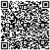 QR Code for bitcoin:bitcoin:bitcoin:bitcoin:bitcoin:bitcoin:bitcoin:bitcoin:bitcoin:bitcoin:bitcoin:bitcoin:dash:Xm614g6ZccnmPy33ybCs1sn8HJBVhvcn21