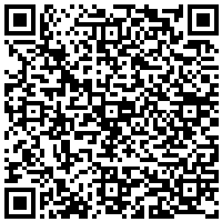 QR Code for bitcoin:bitcoin:bitcoin:bitcoin:bitcoin:bitcoin:bitcoin:bitcoin:bitcoin:bitcoin:bitcoin:bitcoin:dash:Xm61QSzf4eEAMGfce4Kef19MnwRLbd7BRu