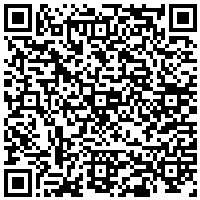 QR Code for bitcoin:bitcoin:bitcoin:bitcoin:bitcoin:bitcoin:bitcoin:bitcoin:bitcoin:bitcoin:bitcoin:bitcoin:dash:Xm63f1Cy9VteE7nRaWA6UXY8LHPDwfeJ1N