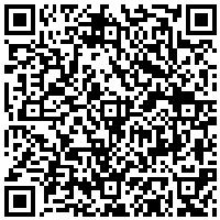 QR Code for bitcoin:bitcoin:bitcoin:bitcoin:bitcoin:bitcoin:bitcoin:bitcoin:bitcoin:bitcoin:bitcoin:bitcoin:dash:Xm64WHaxuFixr8iiGK5iFbd3VU5ZXGenVP