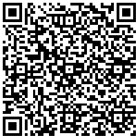 QR Code for bitcoin:bitcoin:bitcoin:bitcoin:bitcoin:bitcoin:bitcoin:bitcoin:bitcoin:bitcoin:bitcoin:bitcoin:dash:Xm66obBpRFmx8tBfrPXRLtgn1EQkpHLCHR