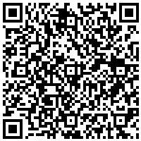 QR Code for bitcoin:bitcoin:bitcoin:bitcoin:bitcoin:bitcoin:bitcoin:bitcoin:bitcoin:bitcoin:bitcoin:bitcoin:dash:Xm684yPyCuoFu1Ci9Vbu8toG9YcRodEiSZ