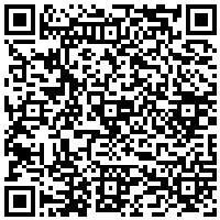 QR Code for bitcoin:bitcoin:bitcoin:bitcoin:bitcoin:bitcoin:bitcoin:bitcoin:bitcoin:bitcoin:bitcoin:bitcoin:dash:Xm6Cc8UzBER94tiDCstDM4iYQdof5dDGLw