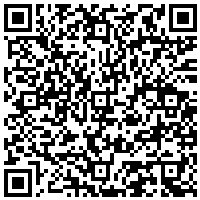 QR Code for bitcoin:bitcoin:bitcoin:bitcoin:bitcoin:bitcoin:bitcoin:bitcoin:bitcoin:bitcoin:bitcoin:bitcoin:dash:Xm6CoPx6iR2R8Y1mud1STFGnsZbcxoadJ8