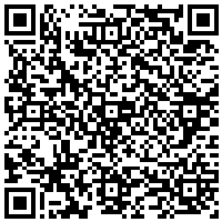 QR Code for bitcoin:bitcoin:bitcoin:bitcoin:bitcoin:bitcoin:bitcoin:bitcoin:bitcoin:bitcoin:bitcoin:bitcoin:dash:Xm6DpV3AwF4o2e1TrRwUVztkfVL2wadUJk