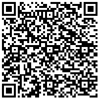 QR Code for bitcoin:bitcoin:bitcoin:bitcoin:bitcoin:bitcoin:bitcoin:bitcoin:bitcoin:bitcoin:bitcoin:bitcoin:dash:Xm6PVvZHTLfhx25W1kFFvwaWp54MSnkdmm