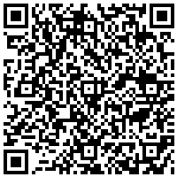 QR Code for bitcoin:bitcoin:bitcoin:bitcoin:bitcoin:bitcoin:bitcoin:bitcoin:bitcoin:bitcoin:bitcoin:bitcoin:dash:Xm6TPuCQXXpk2bFErm7d4QJjoLPrFYgzeN