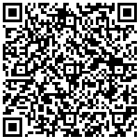 QR Code for bitcoin:bitcoin:bitcoin:bitcoin:bitcoin:bitcoin:bitcoin:bitcoin:bitcoin:bitcoin:bitcoin:bitcoin:dash:Xm6dhGmzhskbPcABB29KpcePFsxtfuCE3C