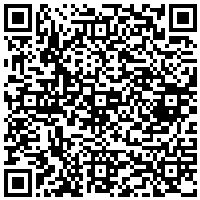 QR Code for bitcoin:bitcoin:bitcoin:bitcoin:bitcoin:bitcoin:bitcoin:bitcoin:bitcoin:bitcoin:bitcoin:bitcoin:dash:Xm6gfLM7PVFSTeFqujs58EAfwZfEmViDug