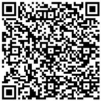 QR Code for bitcoin:bitcoin:bitcoin:bitcoin:bitcoin:bitcoin:bitcoin:bitcoin:bitcoin:bitcoin:bitcoin:bitcoin:dash:Xm6kpPCVV91jsHU5A1ZYYmrvbbwipeFf2V