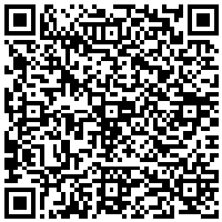 QR Code for bitcoin:bitcoin:bitcoin:bitcoin:bitcoin:bitcoin:bitcoin:bitcoin:bitcoin:bitcoin:bitcoin:bitcoin:dash:Xm6sgRvwxadskfNWshZ9gRom3kAyPqo7hf