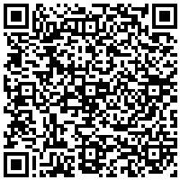 QR Code for bitcoin:bitcoin:bitcoin:bitcoin:bitcoin:bitcoin:bitcoin:bitcoin:bitcoin:bitcoin:bitcoin:bitcoin:dash:Xm6v9YMGkZGS2M8qLZEAQ1ywvYWJc44aNQ