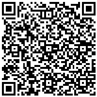 QR Code for bitcoin:bitcoin:bitcoin:bitcoin:bitcoin:bitcoin:bitcoin:bitcoin:bitcoin:bitcoin:bitcoin:bitcoin:dash:Xm6yqcdPCFB2esH5G7FPCeya4ZoDBRP2n1