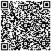 QR Code for bitcoin:bitcoin:bitcoin:bitcoin:bitcoin:bitcoin:bitcoin:bitcoin:bitcoin:bitcoin:bitcoin:bitcoin:dash:Xm74snYRCD14GSqmYMXzpr3GwWmVrtf4Bf