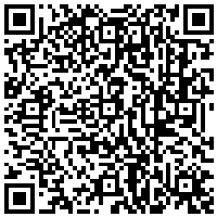 QR Code for bitcoin:bitcoin:bitcoin:bitcoin:bitcoin:bitcoin:bitcoin:bitcoin:bitcoin:bitcoin:bitcoin:bitcoin:dash:Xm76kRfSWcVaUDCZeRcvaBJ8sWcD14TVz8