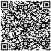 QR Code for bitcoin:bitcoin:bitcoin:bitcoin:bitcoin:bitcoin:bitcoin:bitcoin:bitcoin:bitcoin:bitcoin:bitcoin:dash:Xm77akzgPfyuMEjWZbFHeVGdUQkceiRu8M