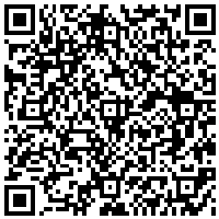 QR Code for bitcoin:bitcoin:bitcoin:bitcoin:bitcoin:bitcoin:bitcoin:bitcoin:bitcoin:bitcoin:bitcoin:bitcoin:dash:Xm7848vPVyeqZTYirrPpyV1EL6bNotSyab