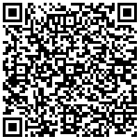 QR Code for bitcoin:bitcoin:bitcoin:bitcoin:bitcoin:bitcoin:bitcoin:bitcoin:bitcoin:bitcoin:bitcoin:bitcoin:dash:Xm7BtsNoNNSwUtSYvP2ouNigSnpTMvy2nU