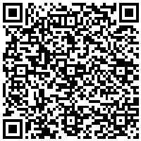 QR Code for bitcoin:bitcoin:bitcoin:bitcoin:bitcoin:bitcoin:bitcoin:bitcoin:bitcoin:bitcoin:bitcoin:bitcoin:dash:Xm7EsUWcMgC35hnsGLsRk63ZkVKYdNPSCb