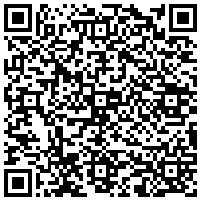 QR Code for bitcoin:bitcoin:bitcoin:bitcoin:bitcoin:bitcoin:bitcoin:bitcoin:bitcoin:bitcoin:bitcoin:bitcoin:dash:Xm7FuDmoEtUdQPjPr39FjHmk8Fr3JCsKFh