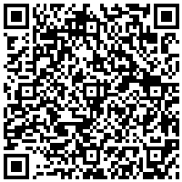QR Code for bitcoin:bitcoin:bitcoin:bitcoin:bitcoin:bitcoin:bitcoin:bitcoin:bitcoin:bitcoin:bitcoin:bitcoin:dash:Xm7M3Z3qrZKe5KGEdYXSSLChUGv1tAJDPb
