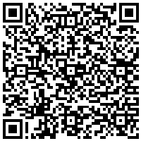 QR Code for bitcoin:bitcoin:bitcoin:bitcoin:bitcoin:bitcoin:bitcoin:bitcoin:bitcoin:bitcoin:bitcoin:bitcoin:dash:Xm7P44ABQCSYtmLroncNtH5VGTibswf1Cu
