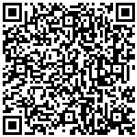 QR Code for bitcoin:bitcoin:bitcoin:bitcoin:bitcoin:bitcoin:bitcoin:bitcoin:bitcoin:bitcoin:bitcoin:bitcoin:dash:Xm7PMTtEM1j576tGpDVSBuLSALmPHFrqPd