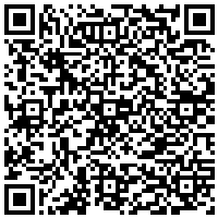 QR Code for bitcoin:bitcoin:bitcoin:bitcoin:bitcoin:bitcoin:bitcoin:bitcoin:bitcoin:bitcoin:bitcoin:bitcoin:dash:Xm7PSoL1QFvm65vvVZKvJW2HGeEWdJSc8c