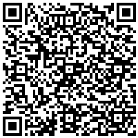 QR Code for bitcoin:bitcoin:bitcoin:bitcoin:bitcoin:bitcoin:bitcoin:bitcoin:bitcoin:bitcoin:bitcoin:bitcoin:dash:Xm7Pp8KmNKsVpLJGL5QHNdQuwKxTJrSAjp