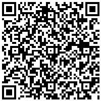QR Code for bitcoin:bitcoin:bitcoin:bitcoin:bitcoin:bitcoin:bitcoin:bitcoin:bitcoin:bitcoin:bitcoin:bitcoin:dash:Xm7QLnWNyw6dRN5pu2XjPpgoPYjJimiFRy