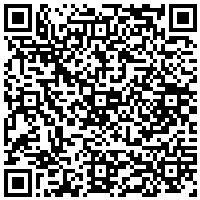 QR Code for bitcoin:bitcoin:bitcoin:bitcoin:bitcoin:bitcoin:bitcoin:bitcoin:bitcoin:bitcoin:bitcoin:bitcoin:dash:Xm7RVapqNjLiVi4HDQadtEowgKAtefGi5P