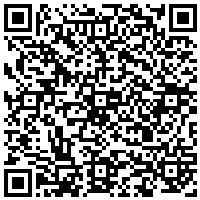 QR Code for bitcoin:bitcoin:bitcoin:bitcoin:bitcoin:bitcoin:bitcoin:bitcoin:bitcoin:bitcoin:bitcoin:bitcoin:dash:Xm7T7dY5ncZFL98pXxBRGPL9iUUZX1hLDs