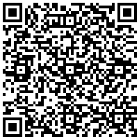 QR Code for bitcoin:bitcoin:bitcoin:bitcoin:bitcoin:bitcoin:bitcoin:bitcoin:bitcoin:bitcoin:bitcoin:bitcoin:dash:Xm7VUjTc42up9h6PWHAHqaVSCA1ELSNP35