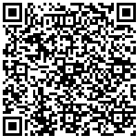 QR Code for bitcoin:bitcoin:bitcoin:bitcoin:bitcoin:bitcoin:bitcoin:bitcoin:bitcoin:bitcoin:bitcoin:bitcoin:dash:Xm7WTyCeaNBZxzEdYPca9PwuNg5x1D2uZ6