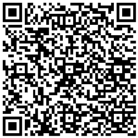 QR Code for bitcoin:bitcoin:bitcoin:bitcoin:bitcoin:bitcoin:bitcoin:bitcoin:bitcoin:bitcoin:bitcoin:bitcoin:dash:Xm7XQpiMLpp8d61L371ms3apWV7hwPof5F