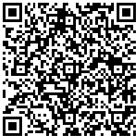 QR Code for bitcoin:bitcoin:bitcoin:bitcoin:bitcoin:bitcoin:bitcoin:bitcoin:bitcoin:bitcoin:bitcoin:bitcoin:dash:Xm7YWMfTtbAEyz9FgEepV3upECjS69sVtf