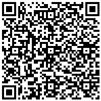 QR Code for bitcoin:bitcoin:bitcoin:bitcoin:bitcoin:bitcoin:bitcoin:bitcoin:bitcoin:bitcoin:bitcoin:bitcoin:dash:Xm7Z9ESmsf2Sem3LFJ4maRm5o7e2d4tMnC