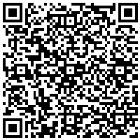QR Code for bitcoin:bitcoin:bitcoin:bitcoin:bitcoin:bitcoin:bitcoin:bitcoin:bitcoin:bitcoin:bitcoin:bitcoin:dash:Xm7aFDM4XimjqCbdDsduLheTEwC2fbYmvR