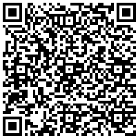 QR Code for bitcoin:bitcoin:bitcoin:bitcoin:bitcoin:bitcoin:bitcoin:bitcoin:bitcoin:bitcoin:bitcoin:bitcoin:dash:Xm7bBW3dpc8VnLir1cYyps11MP7eeqq452