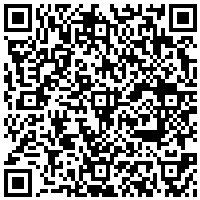 QR Code for bitcoin:bitcoin:bitcoin:bitcoin:bitcoin:bitcoin:bitcoin:bitcoin:bitcoin:bitcoin:bitcoin:bitcoin:dash:Xm7c6KrbkB41N7NmRUdWMfdoSvUgccbYPn