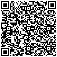 QR Code for bitcoin:bitcoin:bitcoin:bitcoin:bitcoin:bitcoin:bitcoin:bitcoin:bitcoin:bitcoin:bitcoin:bitcoin:dash:Xm7deFJbKJSh77A5446LMLTUXhoSYAyNin