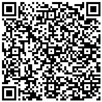 QR Code for bitcoin:bitcoin:bitcoin:bitcoin:bitcoin:bitcoin:bitcoin:bitcoin:bitcoin:bitcoin:bitcoin:bitcoin:dash:Xm7eeGPXCXTcVQLYrQ7QKvQmcoWmBPAWiF