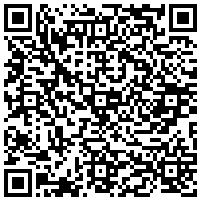 QR Code for bitcoin:bitcoin:bitcoin:bitcoin:bitcoin:bitcoin:bitcoin:bitcoin:bitcoin:bitcoin:bitcoin:bitcoin:dash:Xm7nY7hjanTAP6TERar9wvBYm4jdUbFB2P