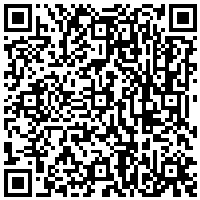 QR Code for bitcoin:bitcoin:bitcoin:bitcoin:bitcoin:bitcoin:bitcoin:bitcoin:bitcoin:bitcoin:bitcoin:bitcoin:dash:Xm7o7j2ChSSGmKxdEKWqdRYYVhNM96M4i5